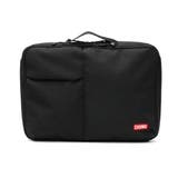 日本正規品 チャムス PCケース | ギャレリア Bag&Luggage | 詳細画像10