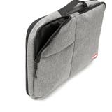 日本正規品 チャムス PCケース | ギャレリア Bag&Luggage | 詳細画像16