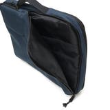 日本正規品 チャムス PCケース | ギャレリア Bag&Luggage | 詳細画像17