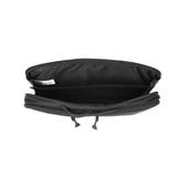 日本正規品 チャムス PCケース | ギャレリア Bag&Luggage | 詳細画像18