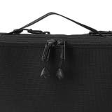 日本正規品 チャムス PCケース | ギャレリア Bag&Luggage | 詳細画像19