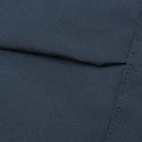 日本正規品 チャムス PCケース | ギャレリア Bag&Luggage | 詳細画像20