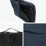 日本正規品 チャムス PCケース | ギャレリア Bag&Luggage | 詳細画像5
