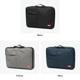 日本正規品 チャムス PCケース | ギャレリア Bag&Luggage | 詳細画像7