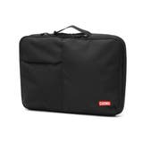 日本正規品 チャムス PCケース | ギャレリア Bag&Luggage | 詳細画像9