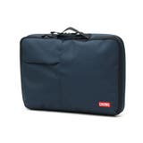 Navy | 日本正規品 チャムス PCケース | ギャレリア Bag&Luggage
