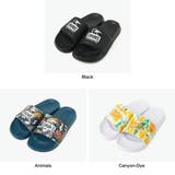 日本正規品 チャムス サンダル | ギャレリア Bag&Luggage | 詳細画像2