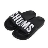 Black | 日本正規品 チャムス サンダル | ギャレリア Bag&Luggage