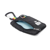 日本正規品 チャムス コインケース | ギャレリア Bag＆Luggage | 詳細画像12 