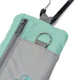 日本正規品 チャムス コインケース | ギャレリア Bag＆Luggage | 詳細画像15 