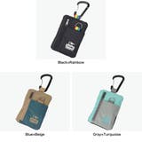 日本正規品 チャムス コインケース | ギャレリア Bag＆Luggage | 詳細画像6 