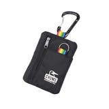 日本正規品 チャムス コインケース | ギャレリア Bag＆Luggage | 詳細画像9 