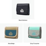 日本正規品 チャムス 財布 | ギャレリア Bag&Luggage | 詳細画像2