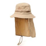 Beige | 日本正規品 チャムス 帽子 | ギャレリア Bag&Luggage