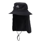 Black | 日本正規品 チャムス 帽子 | ギャレリア Bag&Luggage