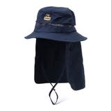 Navy | 日本正規品 チャムス 帽子 | ギャレリア Bag&Luggage