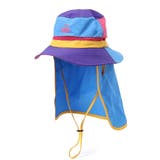 PurpleCrazy | 日本正規品 チャムス 帽子 | ギャレリア Bag&Luggage