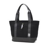 日本正規品 チャムス トートバッグ | ギャレリア Bag＆Luggage | 詳細画像10 