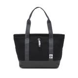 日本正規品 チャムス トートバッグ | ギャレリア Bag＆Luggage | 詳細画像11 