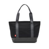 日本正規品 チャムス トートバッグ | ギャレリア Bag＆Luggage | 詳細画像13 