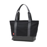 日本正規品 チャムス トートバッグ | ギャレリア Bag＆Luggage | 詳細画像14 