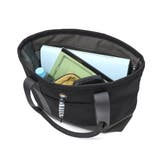 日本正規品 チャムス トートバッグ | ギャレリア Bag＆Luggage | 詳細画像16 