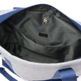 日本正規品 チャムス トートバッグ | ギャレリア Bag＆Luggage | 詳細画像18 