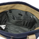 日本正規品 チャムス トートバッグ | ギャレリア Bag＆Luggage | 詳細画像19 