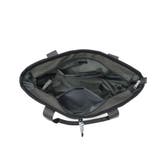 日本正規品 チャムス トートバッグ | ギャレリア Bag＆Luggage | 詳細画像20 