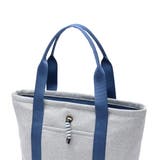 日本正規品 チャムス トートバッグ | ギャレリア Bag＆Luggage | 詳細画像22 