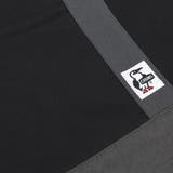 日本正規品 チャムス トートバッグ | ギャレリア Bag＆Luggage | 詳細画像23 