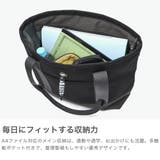 日本正規品 チャムス トートバッグ | ギャレリア Bag＆Luggage | 詳細画像3 