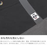 日本正規品 チャムス トートバッグ | ギャレリア Bag＆Luggage | 詳細画像4 