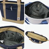 日本正規品 チャムス トートバッグ | ギャレリア Bag＆Luggage | 詳細画像5 