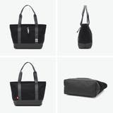 日本正規品 チャムス トートバッグ | ギャレリア Bag＆Luggage | 詳細画像6 