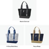 日本正規品 チャムス トートバッグ | ギャレリア Bag＆Luggage | 詳細画像7 