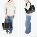 日本正規品 チャムス トートバッグ | ギャレリア Bag＆Luggage | 詳細画像8 