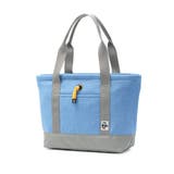 H-Blue×Gray | 日本正規品 チャムス トートバッグ | ギャレリア Bag＆Luggage