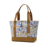 Stone | 日本正規品 チャムス トートバッグ | ギャレリア Bag＆Luggage