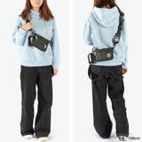 日本正規品 チャムス ショルダーバッグ | ギャレリア Bag＆Luggage | 詳細画像10 