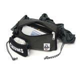 日本正規品 チャムス ショルダーバッグ | ギャレリア Bag＆Luggage | 詳細画像15 