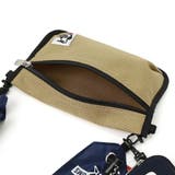 日本正規品 チャムス ショルダーバッグ | ギャレリア Bag＆Luggage | 詳細画像16 