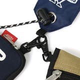 日本正規品 チャムス ショルダーバッグ | ギャレリア Bag＆Luggage | 詳細画像17 