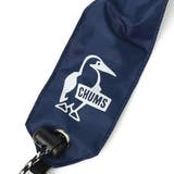 日本正規品 チャムス ショルダーバッグ | ギャレリア Bag＆Luggage | 詳細画像18 