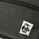 日本正規品 チャムス ショルダーバッグ | ギャレリア Bag＆Luggage | 詳細画像19 