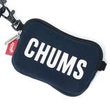 日本正規品 チャムス ショルダーバッグ | ギャレリア Bag＆Luggage | 詳細画像20 