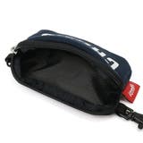 日本正規品 チャムス ショルダーバッグ | ギャレリア Bag＆Luggage | 詳細画像21 