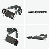 日本正規品 チャムス ショルダーバッグ | ギャレリア Bag＆Luggage | 詳細画像6 