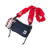 Love | 日本正規品 チャムス ショルダーバッグ | ギャレリア Bag＆Luggage