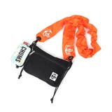 CanyonDye | 日本正規品 チャムス ショルダーバッグ | ギャレリア Bag＆Luggage